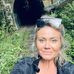 Amy Meli - Facebook