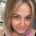 Amy Meli - @amymeli85 - Instagram