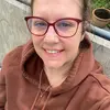 amy meli - @amy.meli04 - TikTok