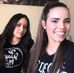 Amy Meli - Facebook