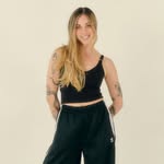 AMY MELI PILATES - @amymelipilates - Instagram