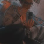 Amy Melia - @amymelia95 - Instagram