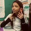 amy_melife_ - @amy_melife_ - TikTok