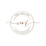 Amy Melina Photography - @amy_melinaphotography - Instagram