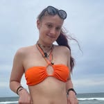 Amy Meliska - @amy.meliska - Instagram