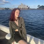 Amy Meliska - @amymeliska - Instagram