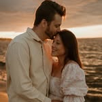Amy Melissa - @amy.melissa.conner - Instagram