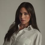 Amy Melissa 🧚🏼‍♀️ - @_amymelissa - Instagram