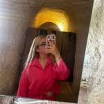 Amy Meliton - @amy_meliton - Instagram