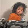 Amy Melly🫶🏽 - @amymelissa124 - TikTok