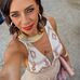 Amy Roby Foodiaryamy Melis - Facebook