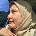 amy/meli - @amygdalaa1 - Instagram