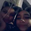 amymeli - @amymeli62 - TikTok