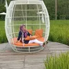 amymelia495 - @amymelia495 - TikTok