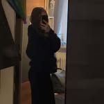 Amymelia - @amymelia_1699 - Instagram