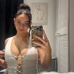 @amymelitaa - Instagram