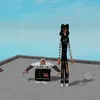 Die Feuerkanikl🐰🔥 - @amy.meli0 - TikTok