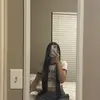 Meli_amy - @meli_amy2 - TikTok