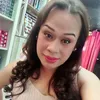 Melisa alisa - @amymelisa01 - TikTok
