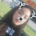 melissa - @_amy.melissa - Instagram