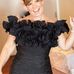 Amy Meltzer - Facebook