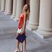 Amy Meltzer - Facebook