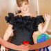 Amy Meltzer - Facebook