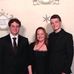 Amy Meltzer - Facebook