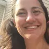Amy Meltzer - @amy.meltzer - TikTok