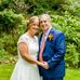Amy Meltzer Westebbe - Facebook