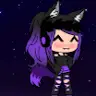 Amy Smeltzer - @amy_smeltzer - TikTok