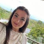 A M Y - @amyy.melville - Instagram