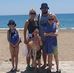 Aimee Melville - Facebook