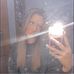 Aimee Melville - Facebook