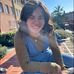 Ami Melville - Facebook