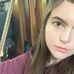 Amy Amber Melville - Facebook