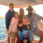 Amy - @amy_melville - Instagram
