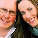 Amy Henn-Melville - Facebook