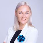 Amy Melville - @amy.melville.7543 - Instagram