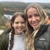 Amy Melville - Facebook