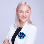 AMY MELVILLE - @amymelville.harcourts.port201 - Instagram