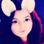 amy melville - @amy.melville - Instagram