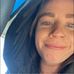 Amy Melville - Facebook