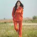 Amy Melville - Facebook