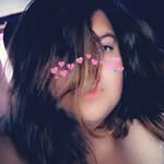 Amy Melville - @amy_ann_marian_1998 - Instagram