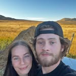 Amy Melville - @amy_jomel - Instagram