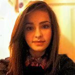 Amy Melville - @amy_melville1 - Instagram