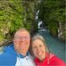 Amy Melville - Facebook