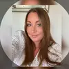 Amy Melville - @amymelville - TikTok