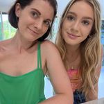 Amy Melville - @amylmelville - Instagram